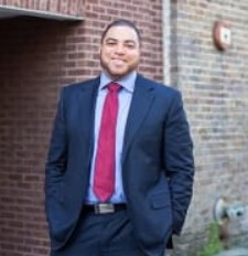 Spellen Law, LLC
